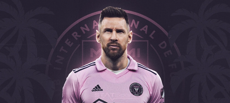Lionel-Messi-to-join-Inter-Miami