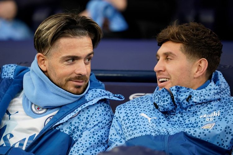 jack_grealish