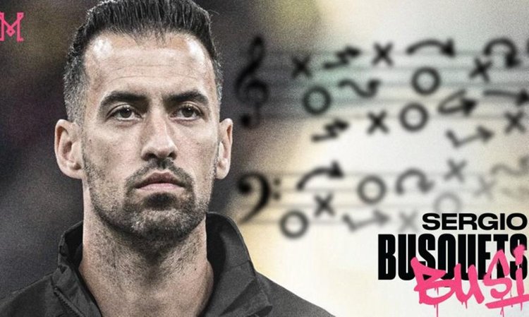 busquets_230637