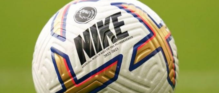 452926_premier-league.jpg