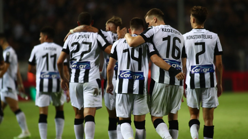 paok-m3