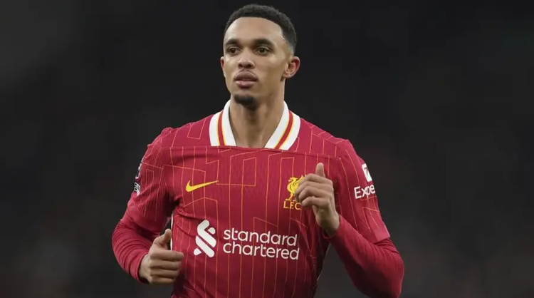 alexander-arnold-1200x800
