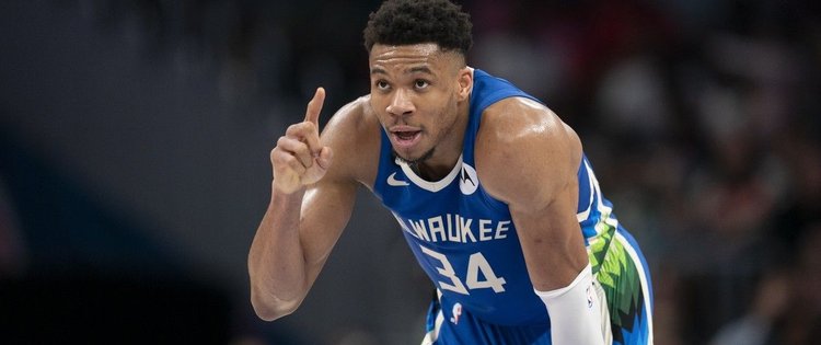 giannis_antetokounmpo (1)