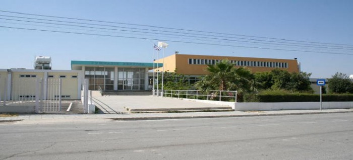 8fb020ed-4641-4205-ae48-687028ed9f0e.jpg