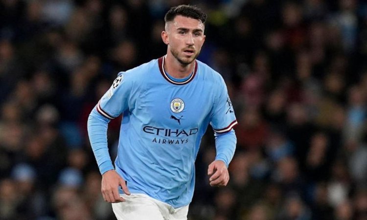 aymeric-laporte-oct-2022-ucl-(_184512