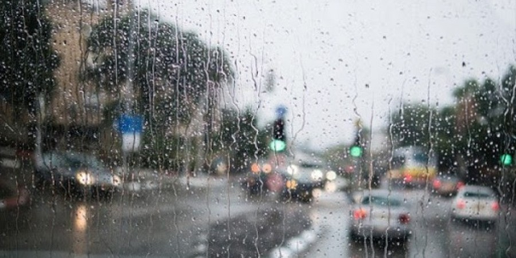 f6845e60-f06a-44bb-b54f-e80198a1b0a7.jpg