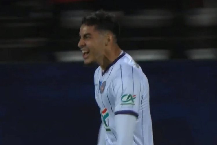 chaibi-toulouse