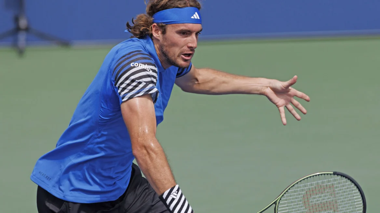 tsitsipas_new_maketa