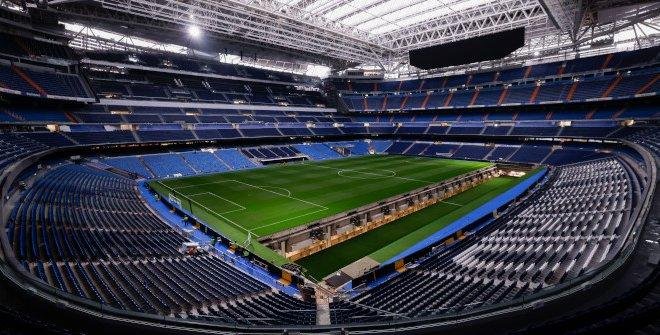 bernabeu_160616