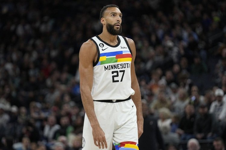 gobert