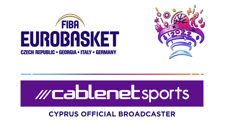 454488_cablenet-fiba-eurobasket-2022-cablenet-sports.jpg