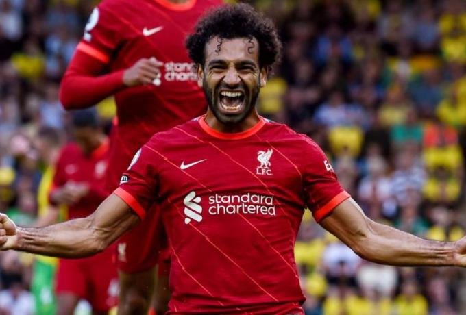 salah (1)