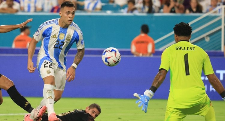 lautaro-martinez