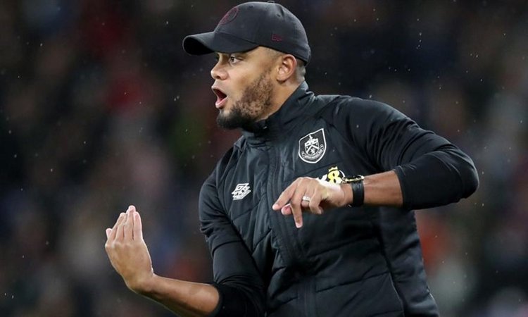 kompany_131858