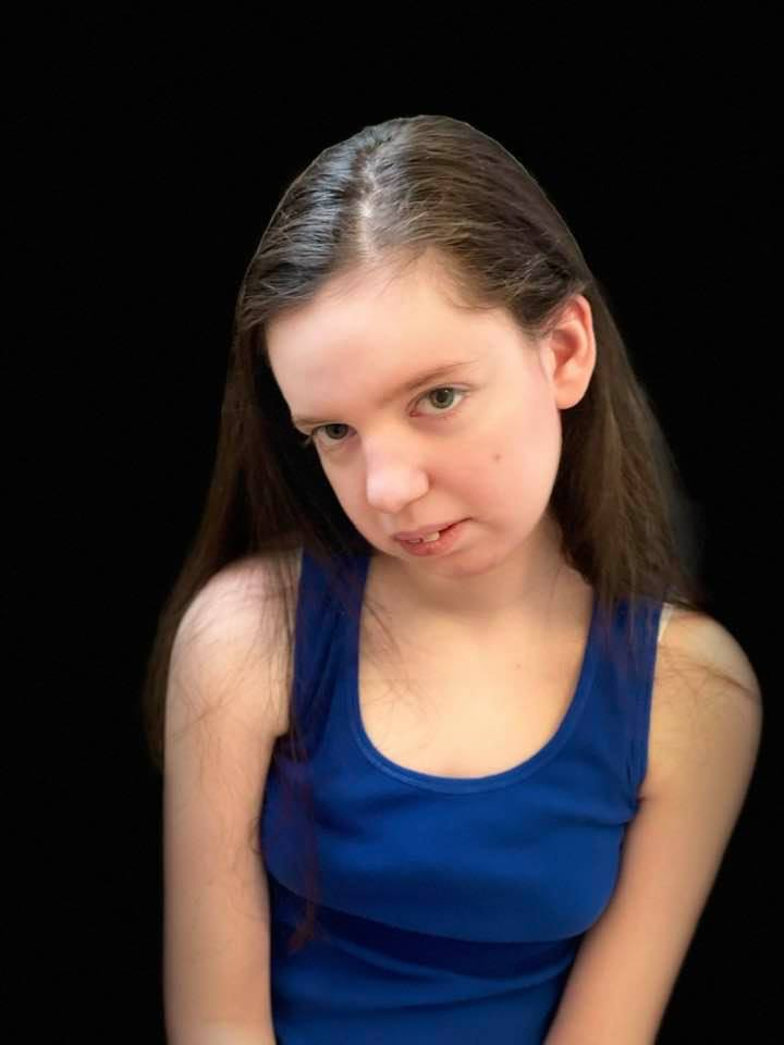 8715af95-8254-426e-be8d-941e1b9b4458.jpg