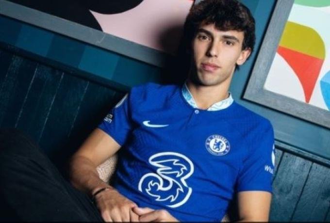 Felix Chelsea
