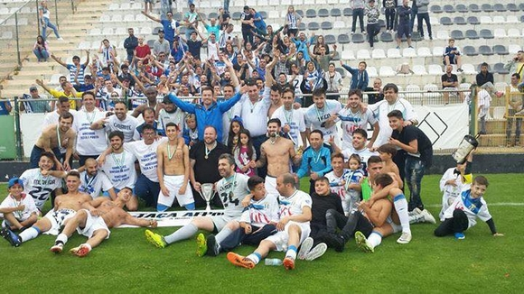 efb9b173-d367-4def-bfb1-f5af091d77c8.jpg