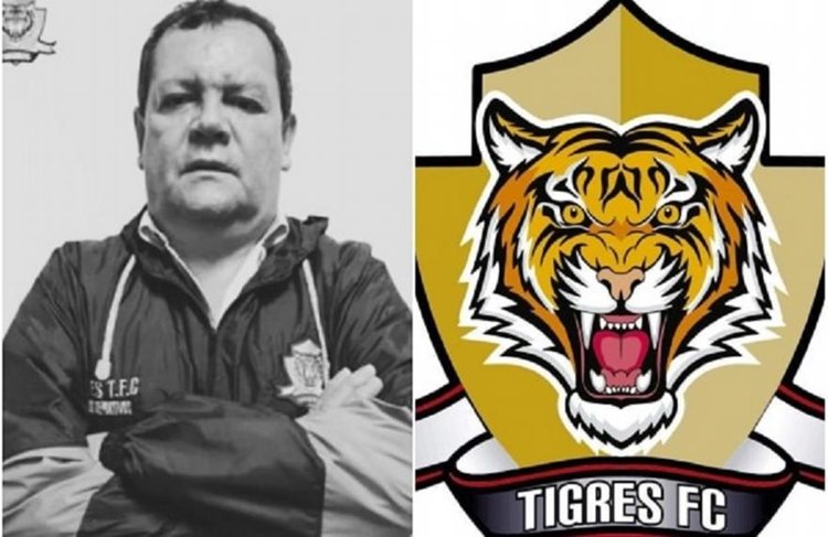 tigres-paez_131855