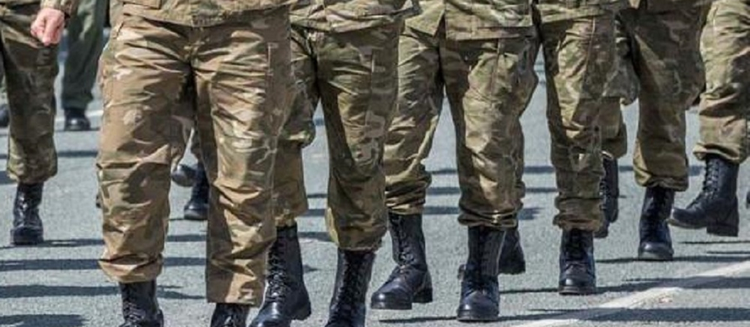 7bf6b138-0e82-4386-acb5-26232bf676b3.jpg