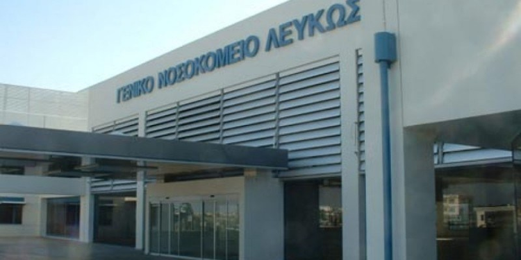 92f7adc5-8fa3-426b-80b5-4d57edd2c508.jpg