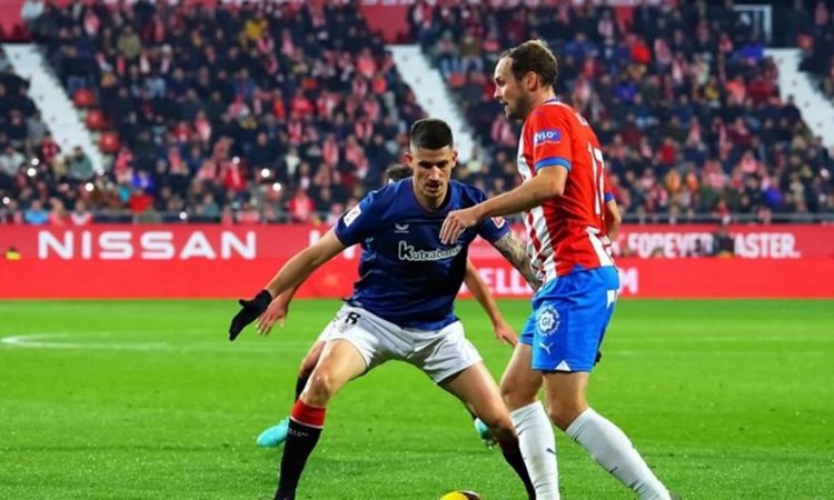 la-liga_235354