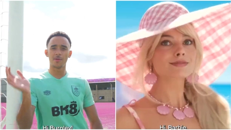 aaron_ramsay_barbie1