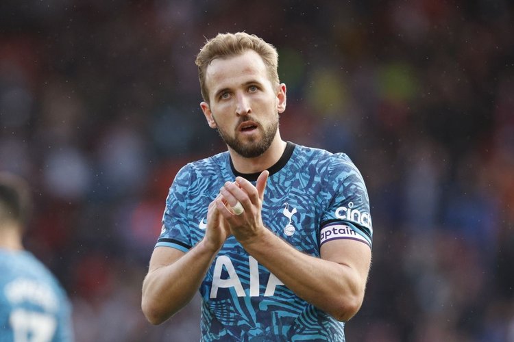 kane