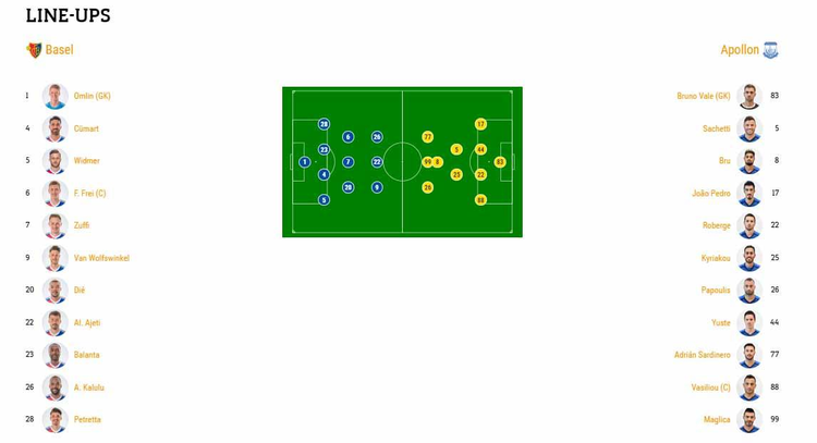 a313dbc1-8b0a-4b9e-94e1-1011b852f018.jpg