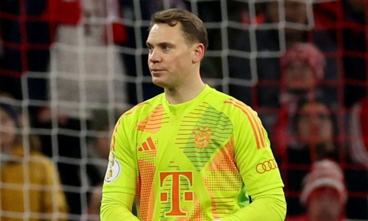 neuer_002109
