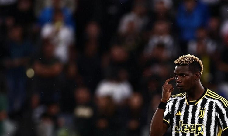 pogba_124621