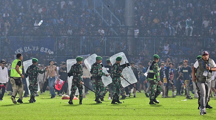 d014039f-9e71-4e62-9ccc-e5e428906b8a.jpg