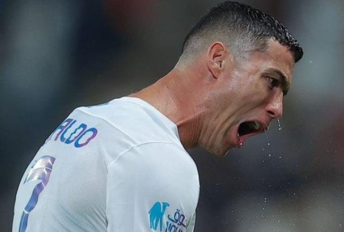 cr7_5654