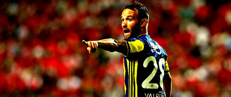 f9572317-bae2-4f94-83d3-2c3c06fd6f02.jpg