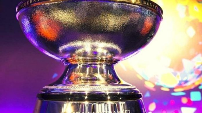 453321_eurobasket-2022.jpg