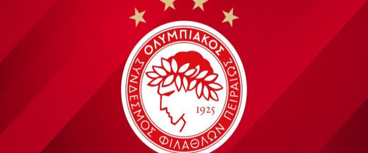 09a0eb9d-3f2d-43db-af91-d0f5fb0894b4.jpg