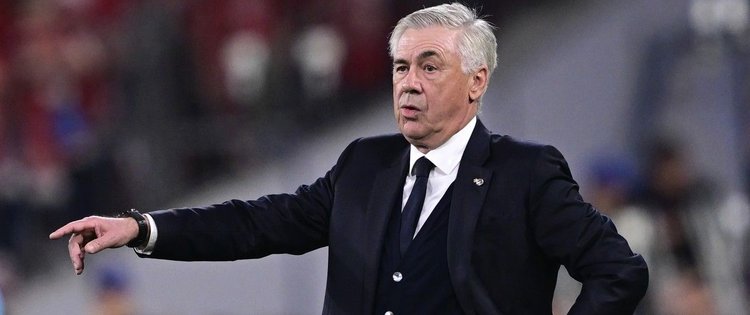 ancelotti-real