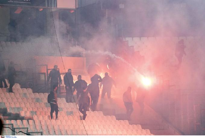 9e04ccdb-fcb7-44f7-a7e1-ec2a826e9b47.jpg