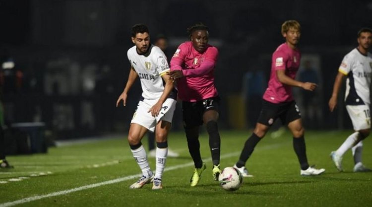 sporting_034331