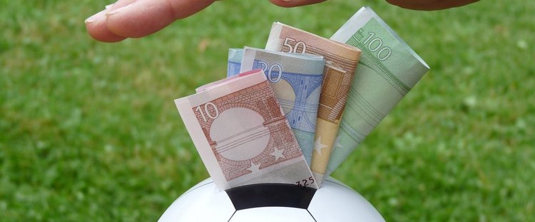 Καταγγέλλει παραβίαση του διατάγματος για τον Κατώτατο Μισθό με την ανοχή της ΚΟΠ ο ΠΑΣΠ