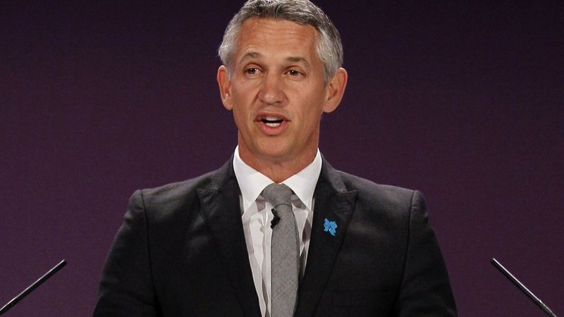 lineker1