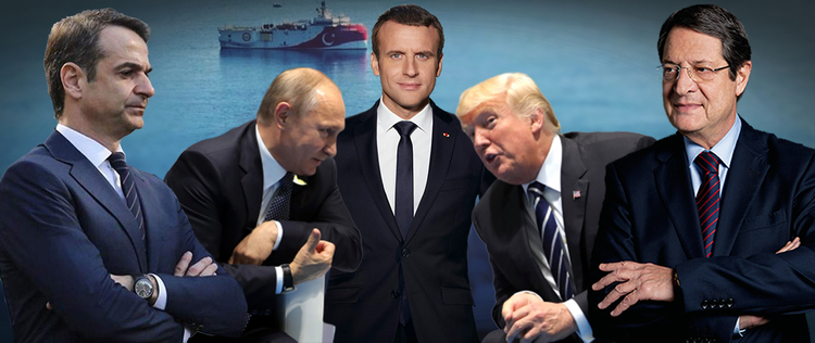 c05e6f81-15e5-475d-bf8d-5cb7659db467.jpg