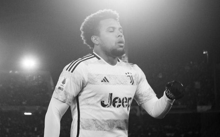 mckennie_215550