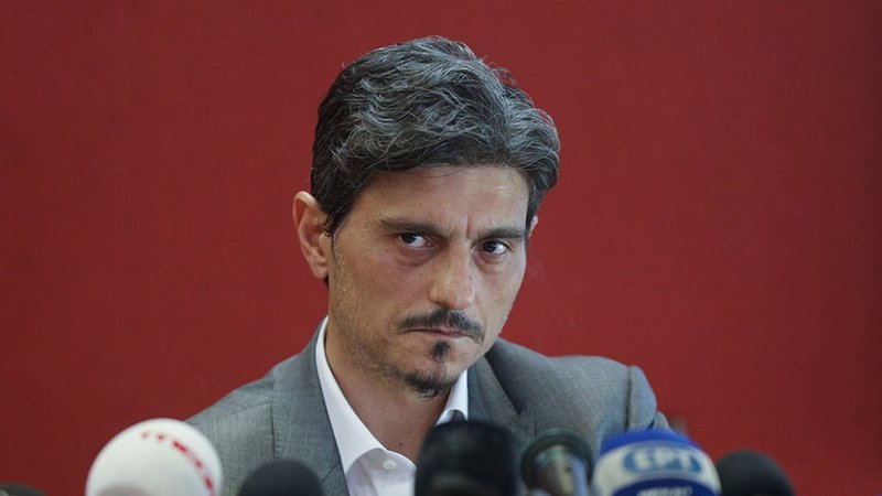 giannakopoulos__2_