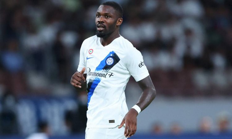 marcus-thuram-inter-2023-2324-_194606