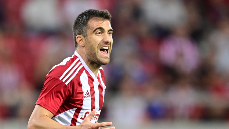Papastathopoulos