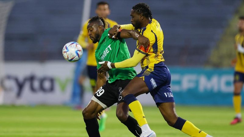koroma-khas-oly-ael