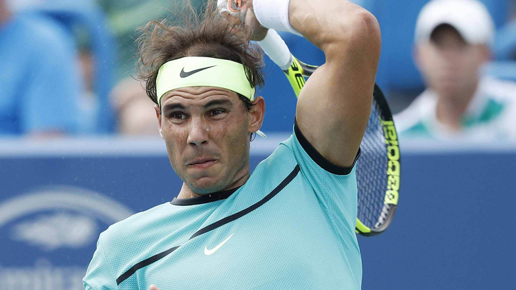 9a3e488d-379e-4bb2-9815-6ee572798a92.jpg