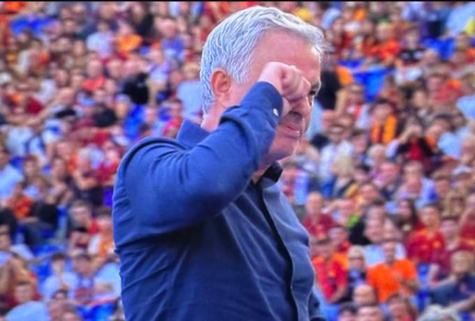 Jose (1)