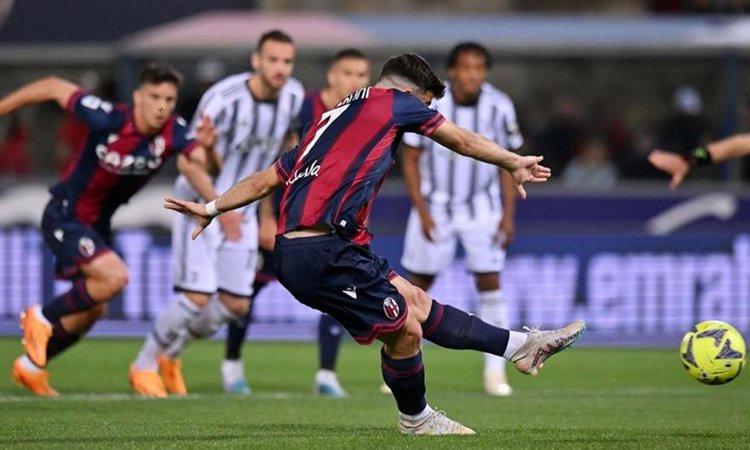 juve_234749