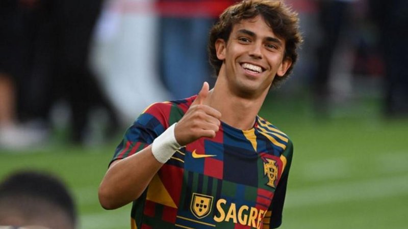 joao-felix_215936